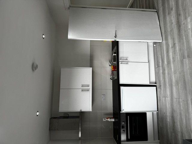 Kirkgate, Wakefield, West Yorkshire WF1, 1 bed flat to rent, £995 pcm | PrimeLocation