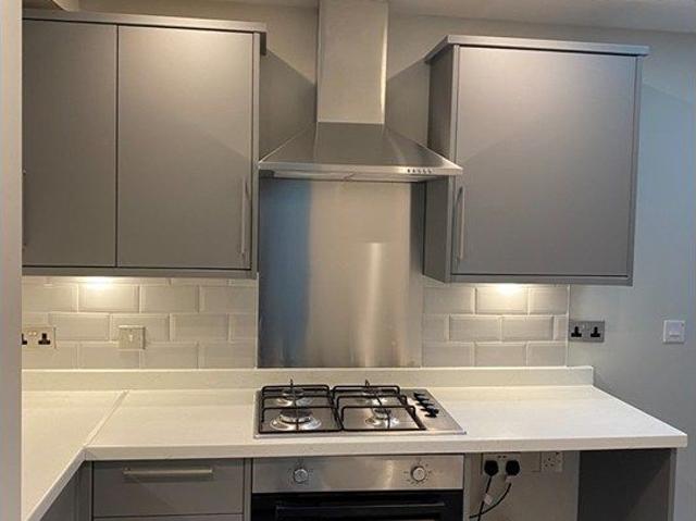 Kirkgate, Otley LS21, 1 bed flat to rent, £650 pcm | PrimeLocation