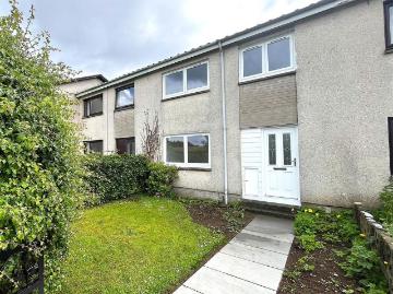 Kirkhall Road, Almondbank, Perth PH1, 3 bed terraced house to rent, £1,200 pcm | PrimeLocation