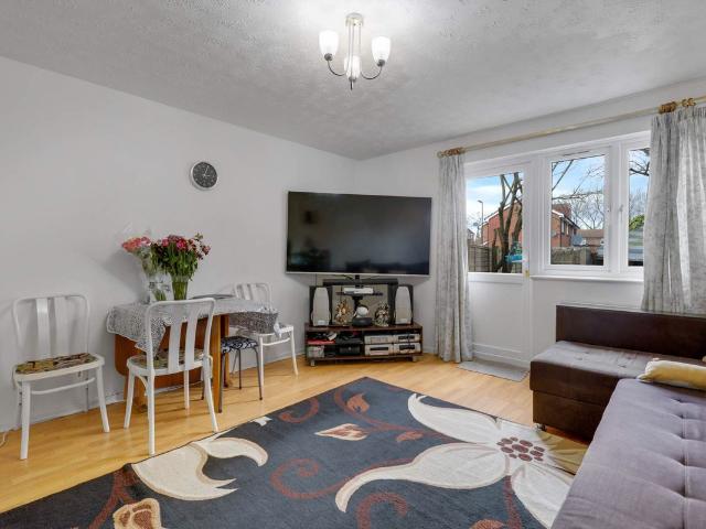 Kirkham Road, London E6, 3 bed terraced house to rent, £2,500 pcm | PrimeLocation
