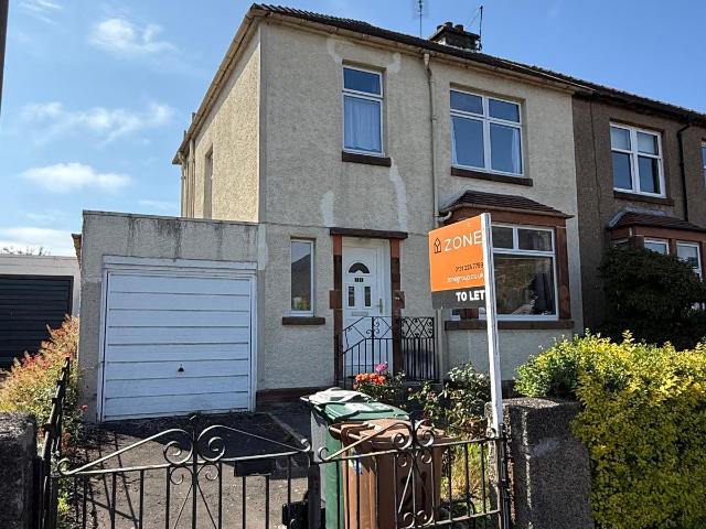 kirkhill gardens, edinburgh, eh16 5df