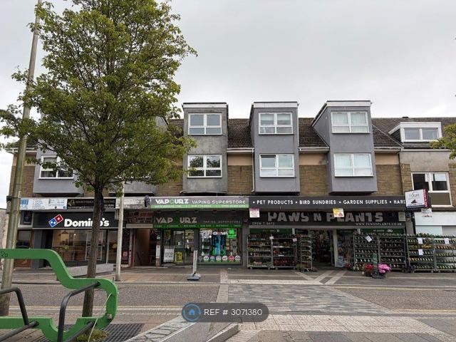 Kirkintilloch, Glasgow G66, 2 bed flat to rent, £850 pcm | PrimeLocation