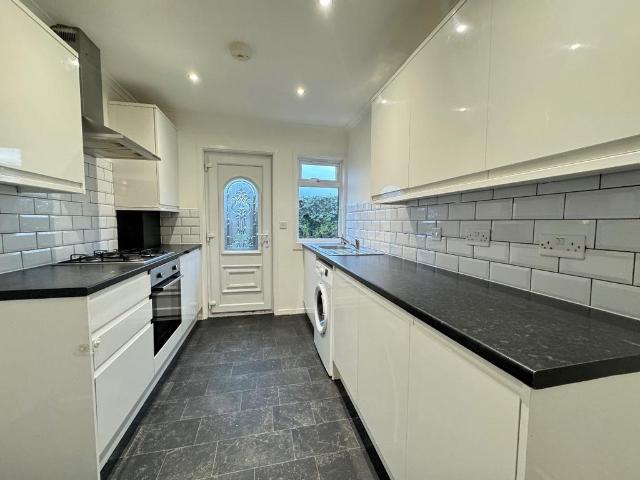 Kirkland Walk, Shiremoor. NE27 0NR. 3 bed terraced house to rent £950 pcm £219 pw