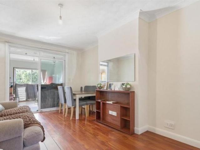 Kirkland Avenue, Ilford IG5, 5 bed semi detached house to rent, £3,499 pcm | PrimeLocation