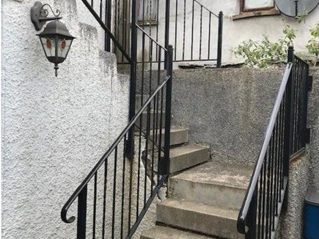 Kirkland, Kendal LA9, 1 bed flat to rent, £595 pcm | PrimeLocation