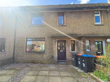 Carsluith Newton Stewart, DG7, South Scotland, South West Scotland