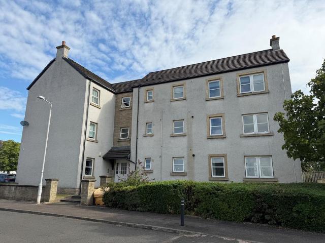 Kirklands, Renfrew, PA4 2 bed flat to rent £1,050 pcm £242 pw
