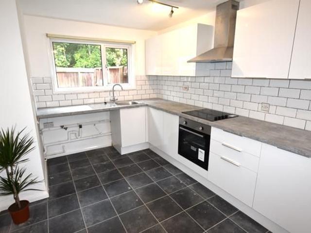 Kirkmeadow, Bretton, Peterborough PE3, 3 bed property to rent, £995 pcm | PrimeLocation