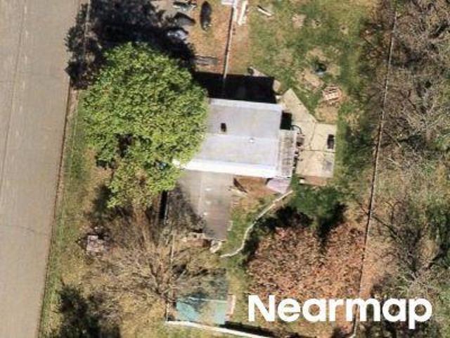 Kirkner Ln