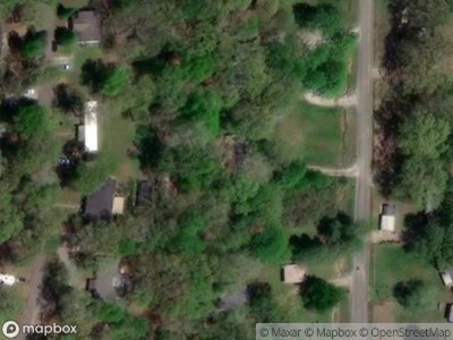 Kirks Trading Post Rd