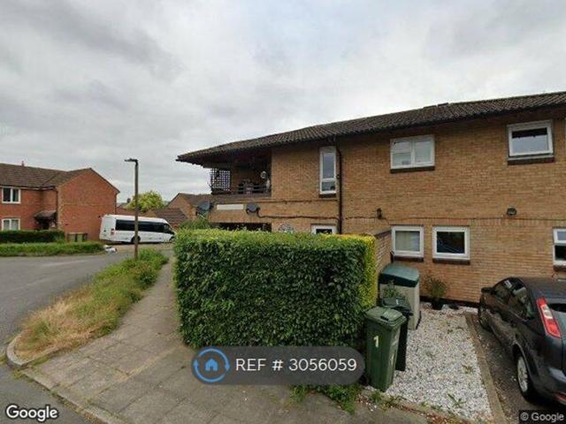 Kirkstall Place, Oldbrook, Milton Keynes MK6, 1 bed flat to rent, £1,025 pcm | PrimeLocation