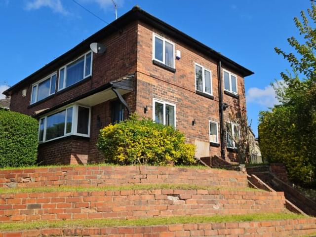 Kirkstall Road, Burley, Leeds, LS4 2QD 26152 sbliving | sbliving