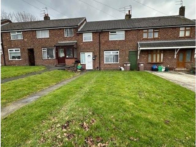 Kirkstone Avenue, St. Helens WA11, 3 bed terraced house to rent, £925 pcm | PrimeLocation