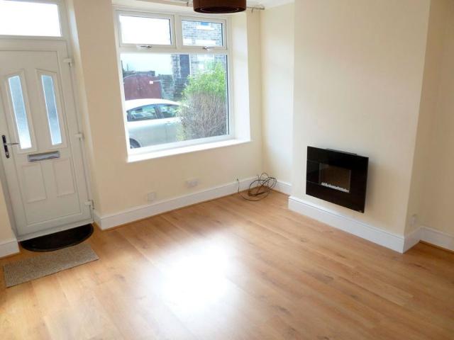 Kirkstone Road, Lower Walkley, Sheffield, S6