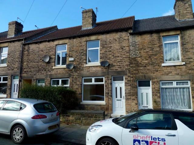 Kirkstone Road, Lower Walkley, Sheffield S6, 3 bed terraced house to rent, £1,100 pcm | PrimeLocation