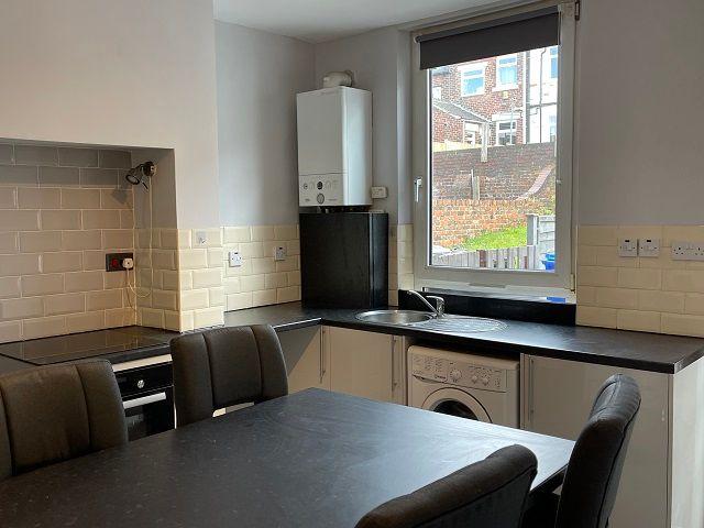 Kirkstone Road, Sheffield S6, 3 bed property to rent, £1,200 pcm | PrimeLocation