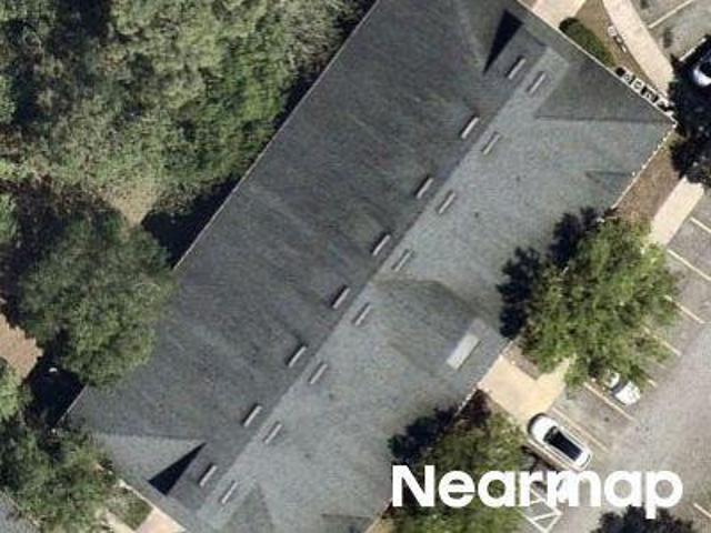 Kirkpatrick Cir