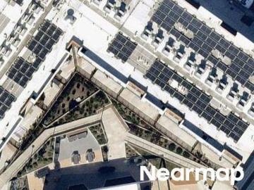 The Shipyard,  San Francisco city California, San Francisco city