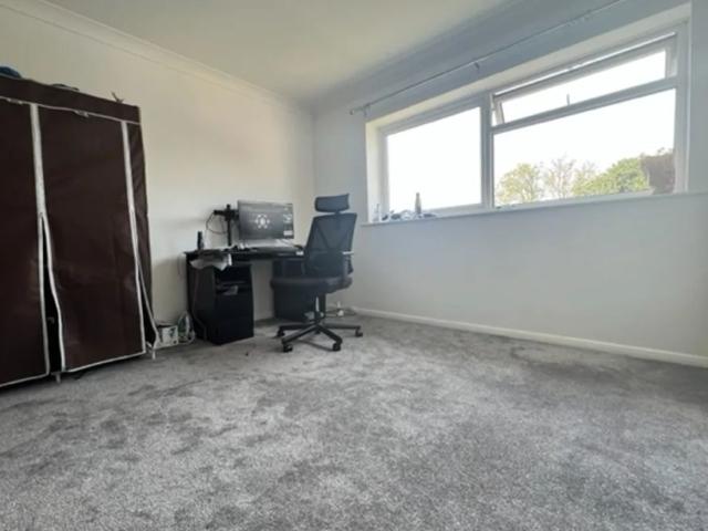 29 Kirkwood Close, Peterborough
