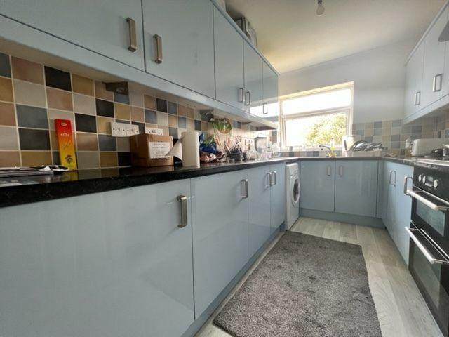 29 Kirkwood Close, Peterborough