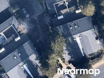 Kirkwood Dr