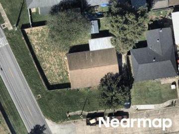 Kirkwood Dr