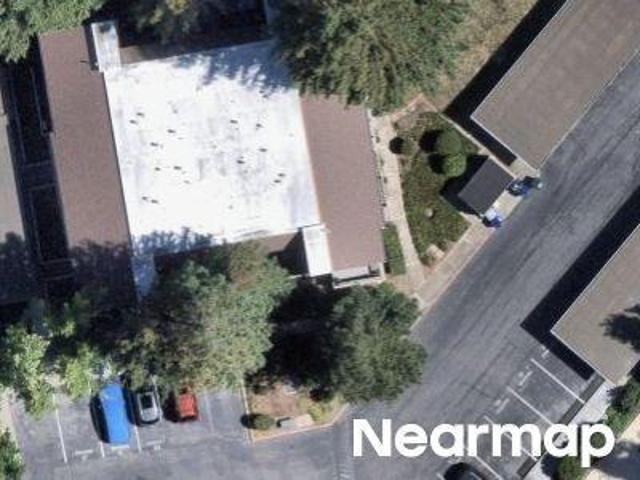 Kirkwood Dr Apt D3