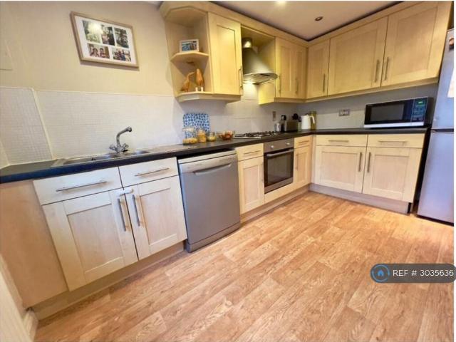 Kirkwood Drive, Durham, DH1 1 bed in a house share to rent £997 pcm £230 pw