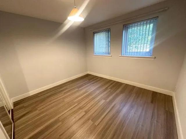 Kirkton Gate, East Kilbride, G74