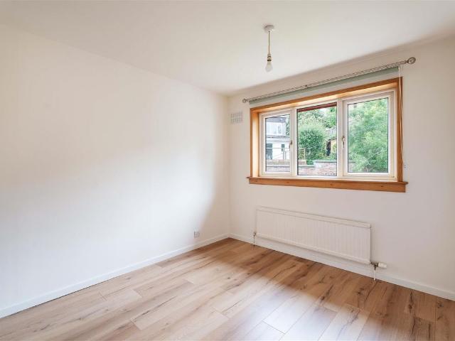 Kirkton Road, Cambuslang, Glasgow G72, 3 bed end terrace house to rent, £1,050 pcm | PrimeLocation