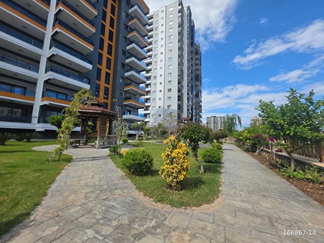KIRMIZI ÇİZGİNİZ BALKON VE DENİZ MANZARASI İSE İLANA TIKLAYIN