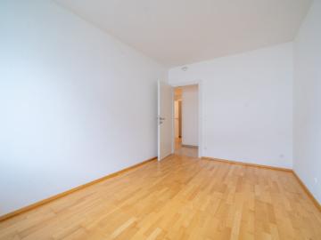Kirnberg herrliche 3 Zimmerwohnung mit Blick ins Grüne