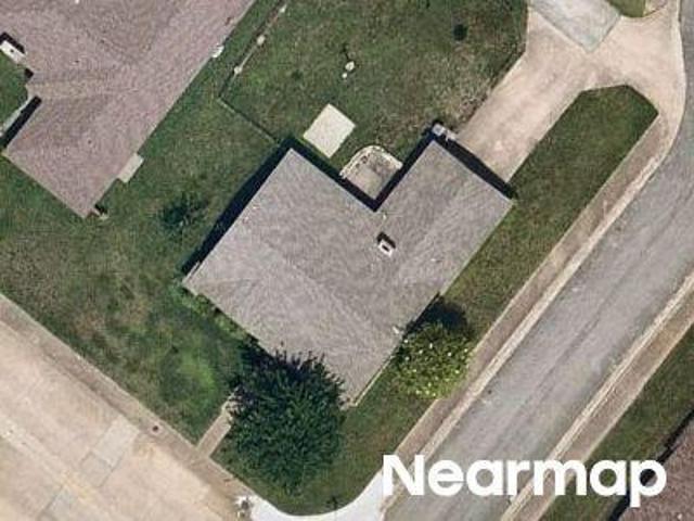 Kirnwood Dr