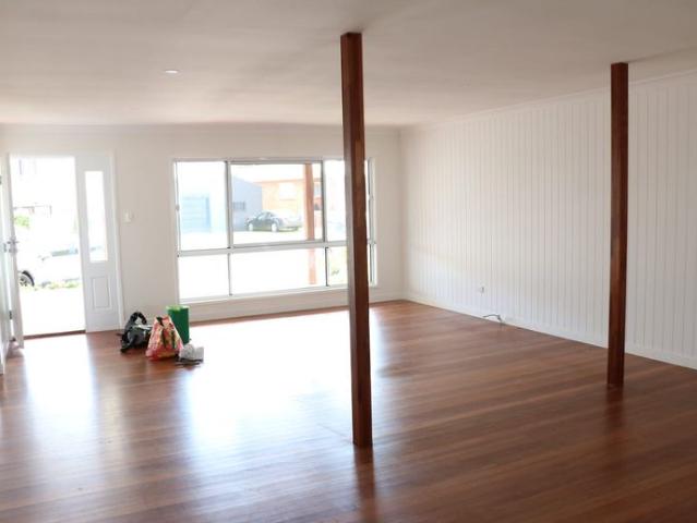 Kirra House & Studio Fully Renovated Pets OK