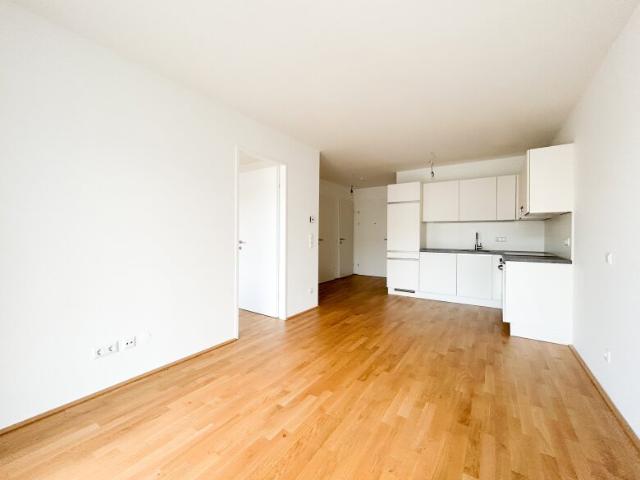 Kirschblütenpark Pärchenwohnung mit Balkon Nähe U1 Kagraner Platz