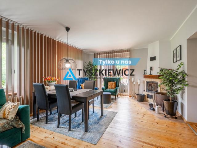 Kistowo, Kistówko, 155,79 m2