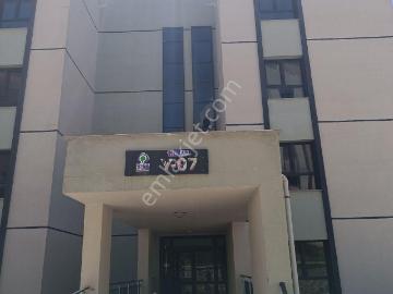 Kisecik Tokilerinde Kiralık Daire 1.bolge 1.etap Y.07 Kat 2