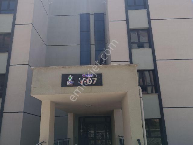 Kisecik Tokilerinde Kiralık Daire 1.bolge 1.etap Y.07 Kat 2