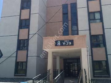 Kisecik Tokilerinde Kiralık Daire Y