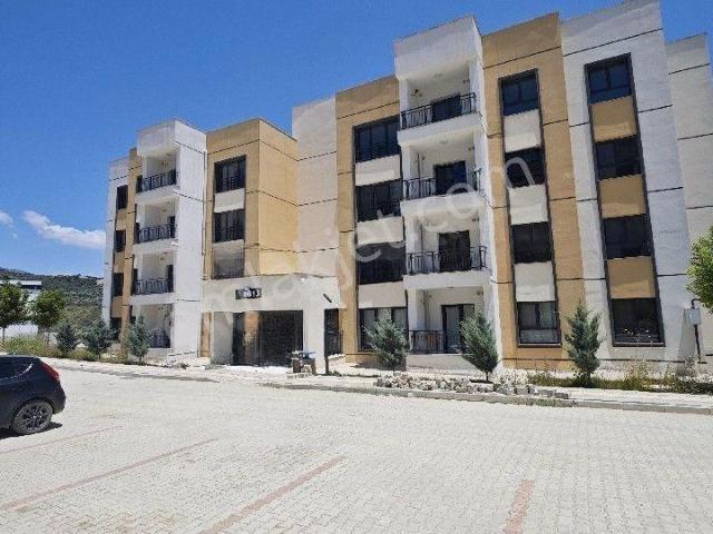Kisecikte Kiralık 3+1 Kisecik 1. Bölge 1.etapta Kiralik Giriş Katlar