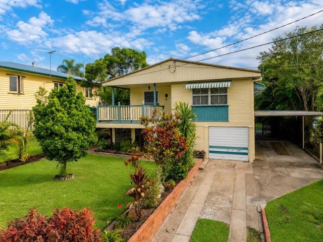 Kiss a Few Rentals Goodbye You've Found The One