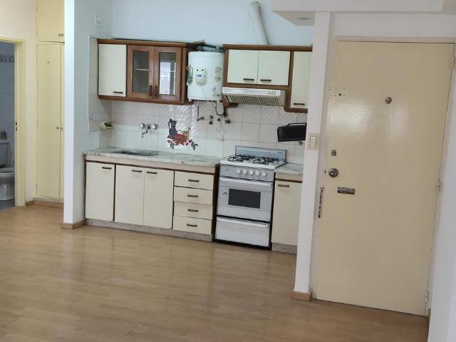 Kissling Servicios Inmobiliarios