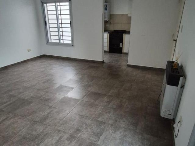 Kissling Servicios Inmobiliarios