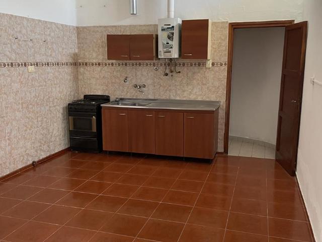 Kissling Servicios Inmobiliarios