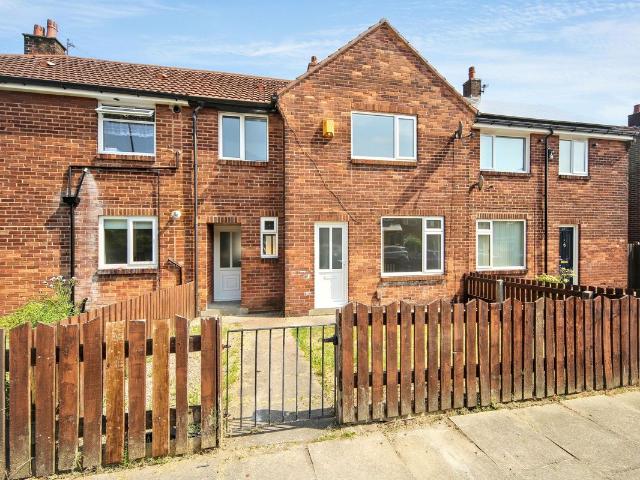 Kitt Green Road, Wigan WN5, 3 bed terraced house to rent, £895 pcm | PrimeLocation