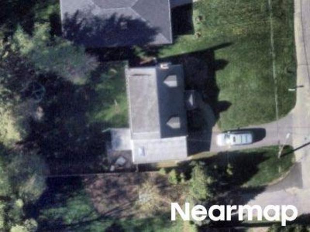 Kittell Rd