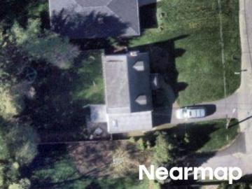 Kittell Rd
