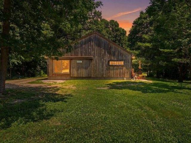 Kittery ME 03904 105498094
