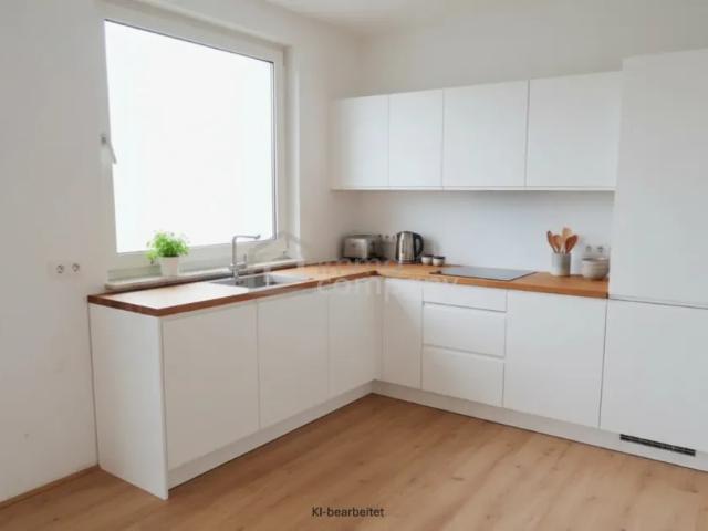 Wohnung Kittsee Kittsee 102023399
