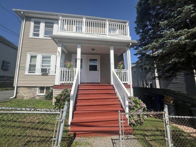Kittredge St Unit,boston, Condo For Sale